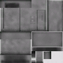 firetruk86body8bit128a texture from firetruk.txd (128x128 dxt1)