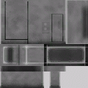 firetruk86body8bit128b texture from firetruk.txd (128x128 dxt1)