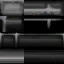 firetruk86body8bit64 texture from firetruk.txd (64x64 dxt1)