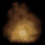 flame1 texture from particle.txd (64x64 dxt1)
