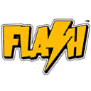 flash texture from fronten2.txd (128x128 dxt3)