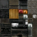 flatbed868bit128 texture from flatbed.txd (128x128 dxt1)