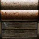 flatbed868bit128extra texture from flatbed.txd (128x128 dxt1)