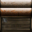 flatbed868bit128extra texture from flatbedbak.txd (128x128 dxt1)
