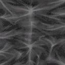 flatbed868bit128extra2 texture from flatbed.txd (128x128 dxt1)