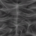 flatbed868bit128extra2 texture from flatbedbak.txd (128x128 dxt1)