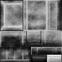 flatbed86body8bit128 texture from flatbed.txd (128x128 dxt1)