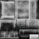 flatbed86body8bit128 texture from flatbedbak.txd (128x128 dxt1)