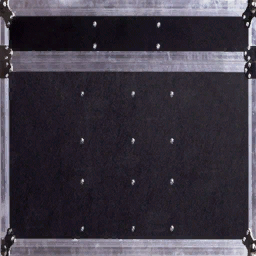 flightcaseback256 texture from bakstgstuff.txd (256x256 dxt1)