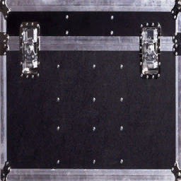 flightcasefrnt256 texture from bakstgstuff.txd (256x256 dxt1)