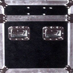 flightcaseside256 texture from bakstgstuff.txd (256x256 dxt1)