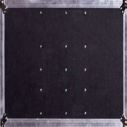 flightcasetop256 texture from bakstgstuff.txd (256x256 dxt1)