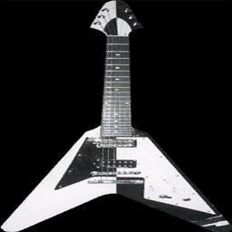 flyingv_256 texture from recstudio2.txd (256x256 dxt1)