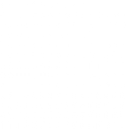 font1 texture from fonts.txd (512x512 dxt3)