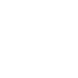 font2 texture from fonts.txd (512x512 dxt3)