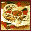 food01 texture from mallitems.txd (64x64 dxt1)