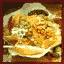 food02 texture from foodcourt.txd (64x64 dxt1)