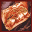 food06 texture from mallitems.txd (64x64 dxt1)