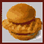 food07 texture from foodcourt.txd (64x64 dxt1)