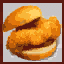 food08 texture from foodcourt.txd (64x64 dxt1)