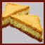 food09 texture from foodcourt.txd (64x64 dxt1)