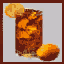 food10 texture from mall_props.txd (64x64 dxt1)