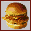 food11 texture from foodcourt.txd (64x64 dxt1)
