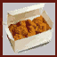 food12 texture from foodcourt.txd (64x64 dxt1)