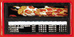 food13 texture from nbtshops.txd (256x128 dxt1)
