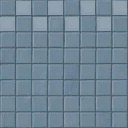 foodwall02 texture from nbhotel05.txd (128x128 dxt1)