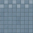 foodwall02 texture from nbt_htlpoolbar01.txd (128x128 dxt1)