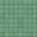 foodwall03 texture from ml_clothes.txd (128x128 dxt1)
