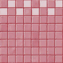 foodwall04 texture from nbt_hotel01.txd (128x128 dxt1)
