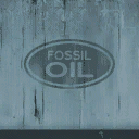 fossiloil_128 texture from crate.txd (128x128 dxt1)