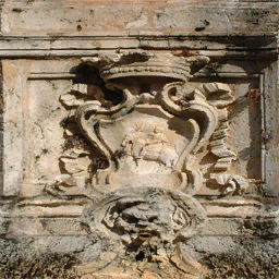 fountain1_256 texture from swashnwbuild5.txd (256x256 dxt1)