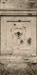 fountain2_256 texture from swashnwbuild5.txd (128x256 dxt1)
