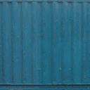 frate64_blue texture from subcrates.txd (128x128 dxt1)
