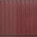 frate64_red texture from lhalleysect.txd (128x128 dxt1)