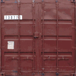 frate_doors128red texture from dkcargoshp.txd (256x256 dxt1)