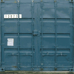 frate_doors64 texture from lhalleysect.txd (256x256 dxt1)