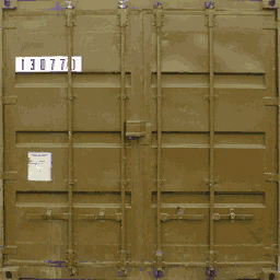 frate_doors64yellow texture from subcrates.txd (256x256 dxt1)