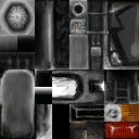 freeway8bit128 texture from freeway.txd (128x128 dxt1)