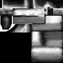 freewaybodya8bit128 texture from freeway.txd (128x128 dxt1)