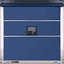 fridge01 texture from lh_taxi.txd (128x128 dxt1)