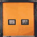 fridge02 texture from wa_tool2.txd (128x128 dxt1)