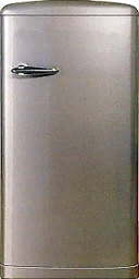 fridge1_256 texture from philinter.txd (128x256 dxt1)