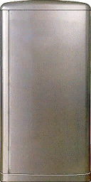 fridge2_256 texture from philinter.txd (128x256 dxt1)