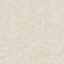 frostglass_64 texture from dts_shops1.txd (64x64 dxt3)