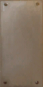 fusebox2_128 texture from pharmacyint.txd (64x128 dxt1)