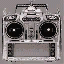 futaba copy texture from mansion_details.txd (64x64 dxt1)